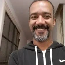 LipoVive appetite control Supplement