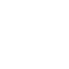 LipoVive Free Shipping